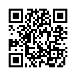 3002898 QRCode