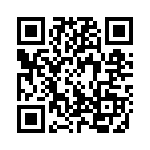 30031 QRCode