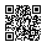 3003512 QRCode