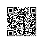 3003W3PXX48D20X QRCode