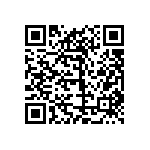 3003W3PXX51E20X QRCode