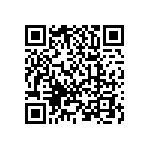 3003W3PXX56N40X QRCode