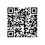 3003W3PXX99G40X QRCode