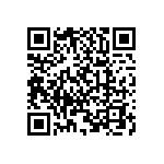 3003W3SCX52E20X QRCode