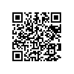 3003W3SXX59N40X QRCode