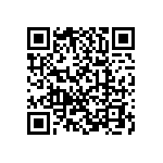 3003W3SXX71AA0X QRCode