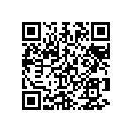 3003W3SXX74N20X QRCode