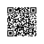 3003W3SXX99A10X QRCode