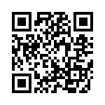 300401310002 QRCode