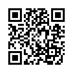 30045 QRCode