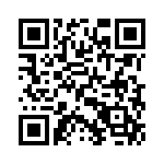 3004N00040033 QRCode