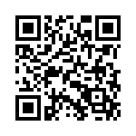 3004N00300016 QRCode