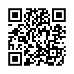 3005154 QRCode