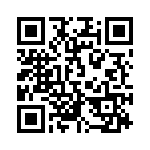 3005235 QRCode