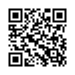 3005P-1-101 QRCode