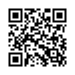 3005P-1-253 QRCode