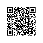 3005W1SAM61A10X QRCode