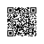 3005W5PXX75L40X QRCode