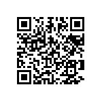 3005W5PXX75N40X QRCode