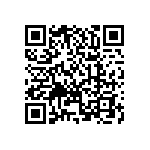 3005W5PXX99E40X QRCode