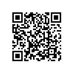 3005W5SXX43A10X QRCode