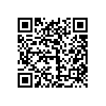 3005W5SXX99A30X QRCode