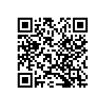 3005W5SXX99E20X QRCode