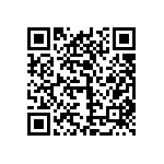 3005W5SXX99F20X QRCode