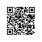 3006-0-00-34-00-00-03-0 QRCode