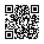 3006014 QRCode