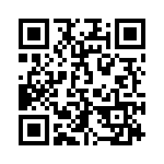 3006179 QRCode