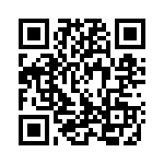 3006234 QRCode