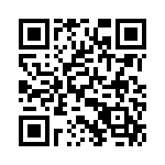 3006P-1-102ZLF QRCode