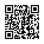 3006P-1-105Z QRCode