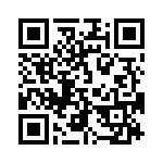 3006P-1-200 QRCode