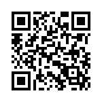 3006P-1-201 QRCode