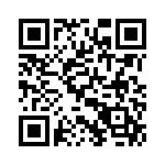 3006P-1-201ZLF QRCode