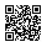 3006P-1-253LF QRCode