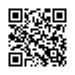 3006P-1-474 QRCode