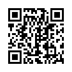 3006P-1-500ZLF QRCode