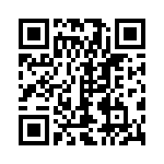 3006P-1-501ZLF QRCode