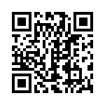 3006P-1-503ZLF QRCode