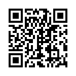 3006P-1-504 QRCode