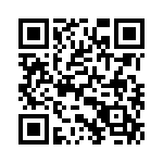 3006W-1-101 QRCode