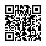 3006W-1-102LF QRCode