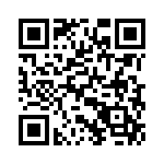 3006W-1-201LF QRCode