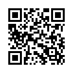 3006W-1-202 QRCode