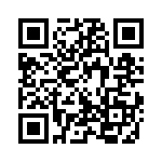 3006W-1-254 QRCode