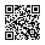 3006W-1-501LF QRCode