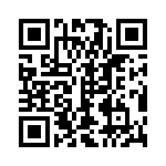 3006W-1-503LF QRCode